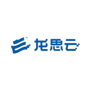 PixPin_2026-05-22_09-47-15